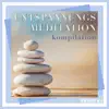 Margrit Blumberg - Entspannungsmeditation